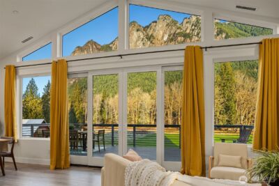 10210 428th Avenue SE, North Bend, WA 98045-9498 - Photo 14