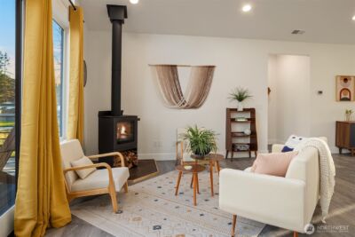 10210 428th Avenue SE, North Bend, WA 98045-9498 - Photo 15