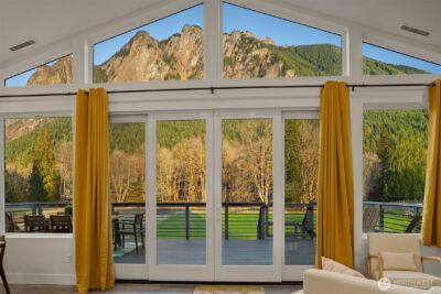 10210 428th Avenue SE, North Bend, WA 98045-9498 - Photo 16