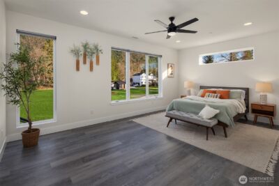 10210 428th Avenue SE, North Bend, WA 98045-9498 - Photo 17