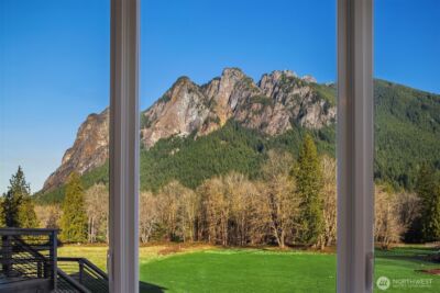 10210 428th Avenue SE, North Bend, WA 98045-9498 - Photo 19