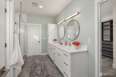 10210 428th Avenue SE, North Bend, WA 98045-9498 - Photo 20