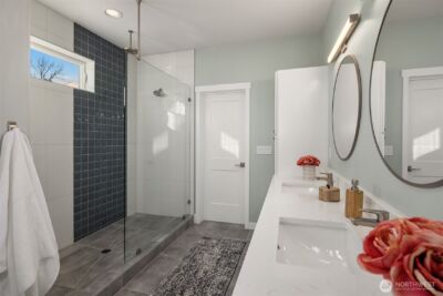 10210 428th Avenue SE, North Bend, WA 98045-9498 - Photo 21