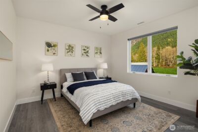 10210 428th Avenue SE, North Bend, WA 98045-9498 - Photo 22