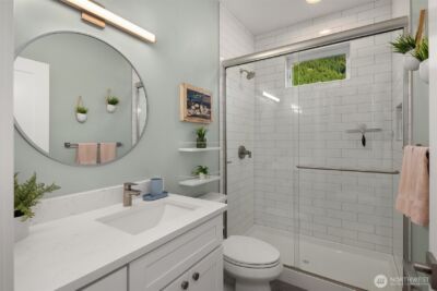 10210 428th Avenue SE, North Bend, WA 98045-9498 - Photo 23