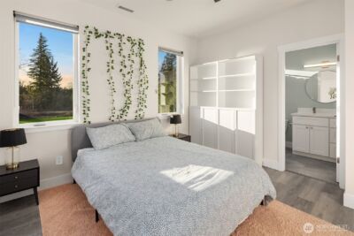 10210 428th Avenue SE, North Bend, WA 98045-9498 - Photo 24