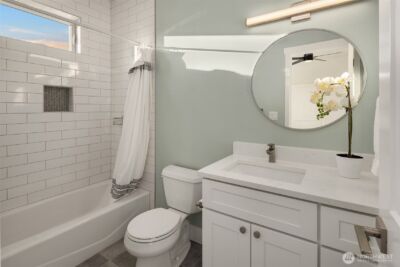 10210 428th Avenue SE, North Bend, WA 98045-9498 - Photo 25