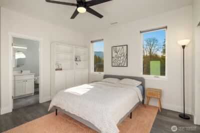 10210 428th Avenue SE, North Bend, WA 98045-9498 - Photo 26