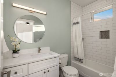 10210 428th Avenue SE, North Bend, WA 98045-9498 - Photo 27