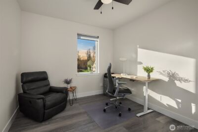 10210 428th Avenue SE, North Bend, WA 98045-9498 - Photo 28