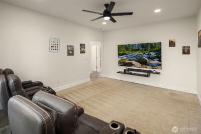 10210 428th Avenue SE, North Bend, WA 98045-9498 - Photo 29