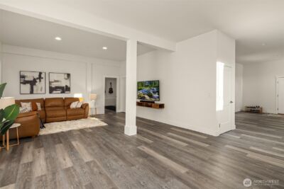 10210 428th Avenue SE, North Bend, WA 98045-9498 - Photo 31