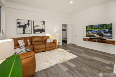 10210 428th Avenue SE, North Bend, WA 98045-9498 - Photo 32