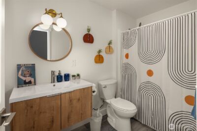 10210 428th Avenue SE, North Bend, WA 98045-9498 - Photo 34