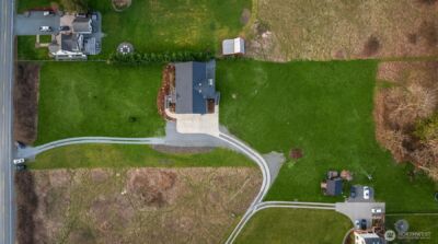 10210 428th Avenue SE, North Bend, WA 98045-9498 - Photo 35