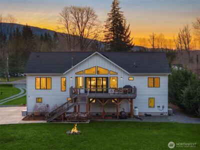 10210 428th Avenue SE, North Bend, WA 98045-9498 - Photo 37