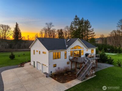 10210 428th Avenue SE, North Bend, WA 98045-9498 - Photo 38