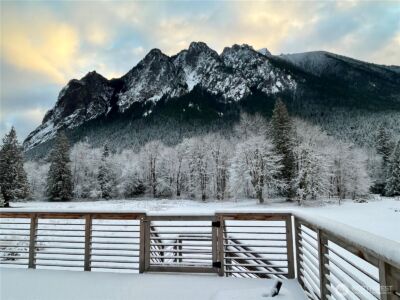 10210 428th Avenue SE, North Bend, WA 98045-9498 - Photo 39