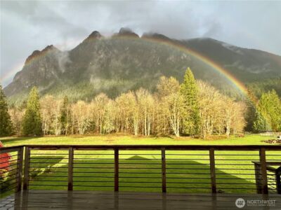 10210 428th Avenue SE, North Bend, WA 98045-9498 - Photo 40