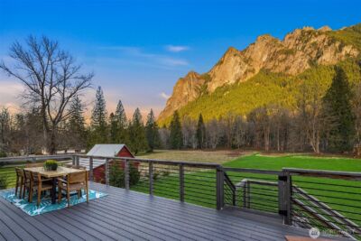 10210 428th Avenue SE, North Bend, WA 98045-9498 - Photo 4