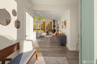 10210 428th Avenue SE, North Bend, WA 98045-9498 - Photo 6