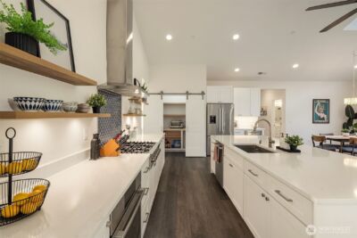 10210 428th Avenue SE, North Bend, WA 98045-9498 - Photo 9