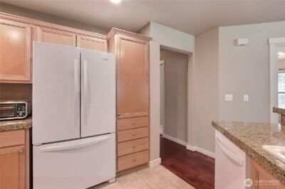 1827 McNeil Circle #3F, Dupont, WA 98327 - Photo 11