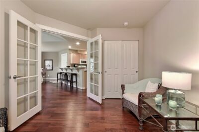 1827 McNeil Circle #3F, Dupont, WA 98327 - Photo 12