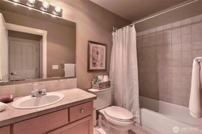 1827 McNeil Circle #3F, Dupont, WA 98327 - Photo 14