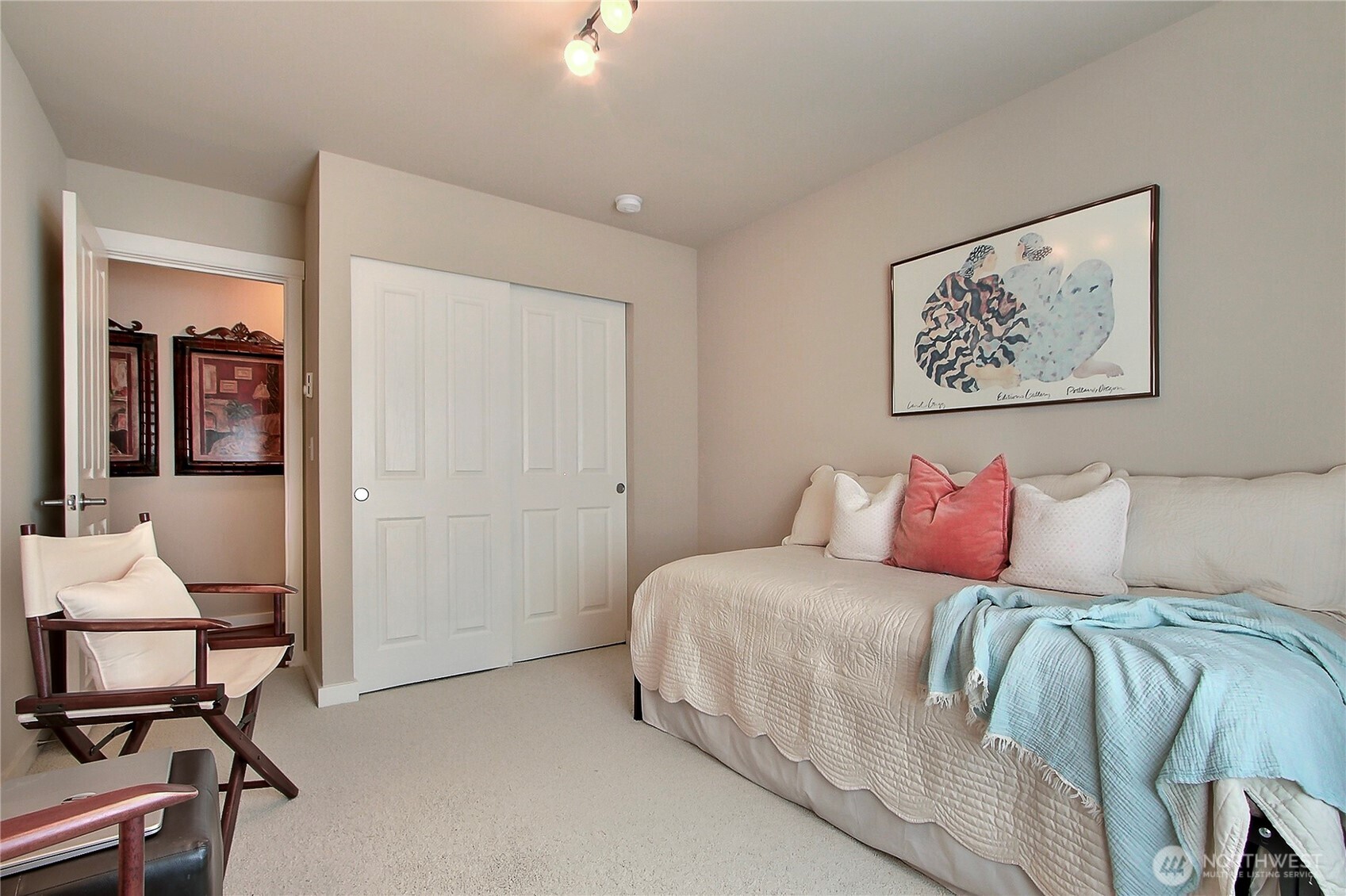 1827 McNeil Circle #3F, Dupont, WA 98327