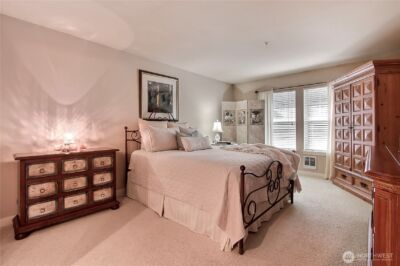 1827 McNeil Circle #3F, Dupont, WA 98327 - Photo 16