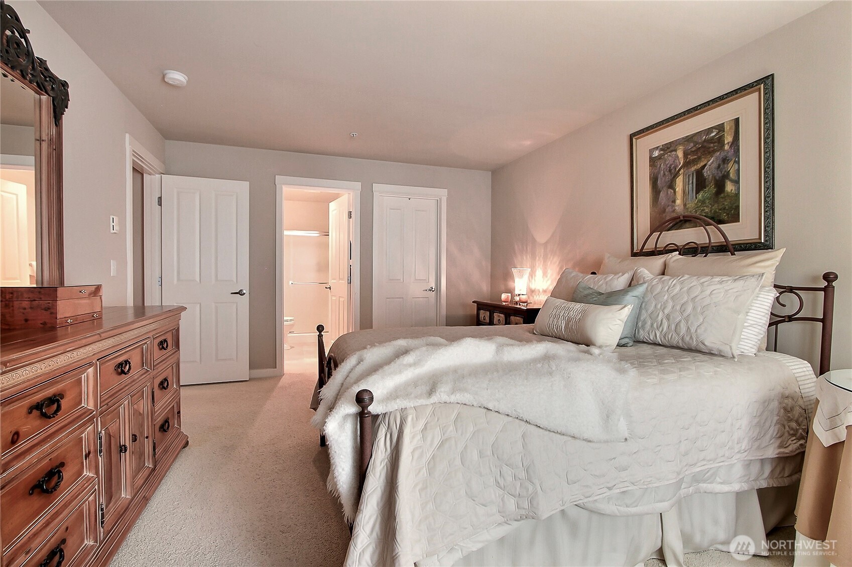 1827 McNeil Circle #3F, Dupont, WA 98327