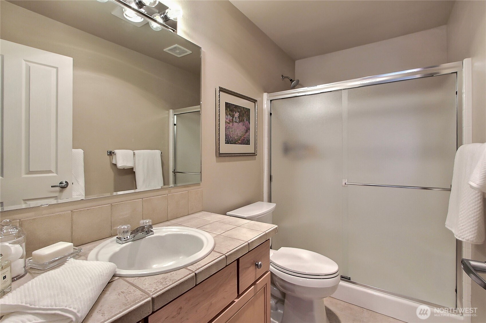 1827 McNeil Circle #3F, Dupont, WA 98327