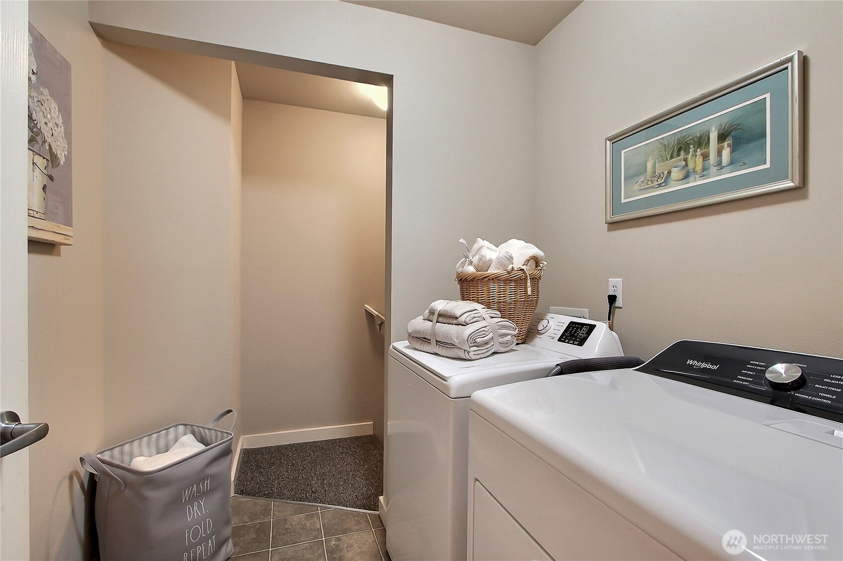 1827 McNeil Circle #3F, Dupont, WA 98327