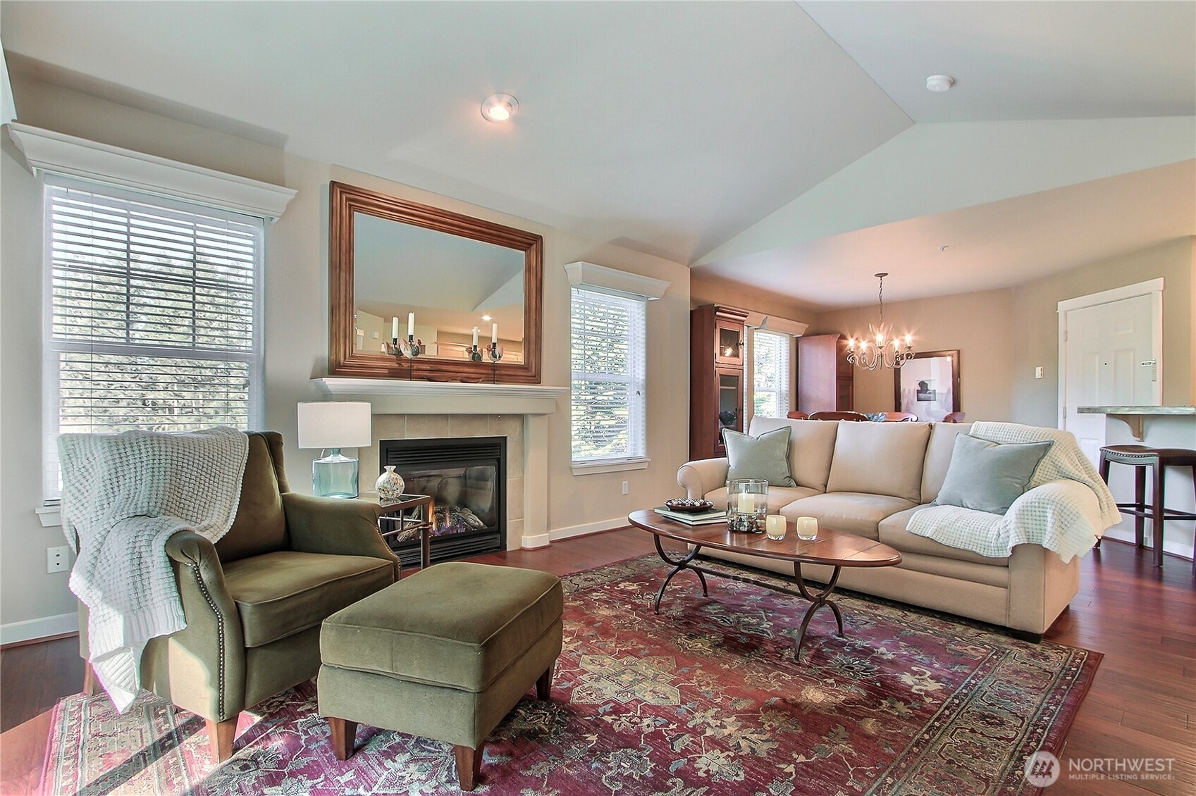 1827 McNeil Circle #3F, Dupont, WA 98327