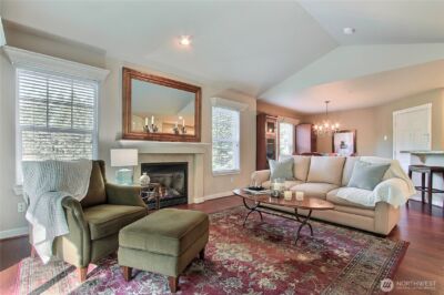 1827 McNeil Circle #3F, Dupont, WA 98327 - Photo 6