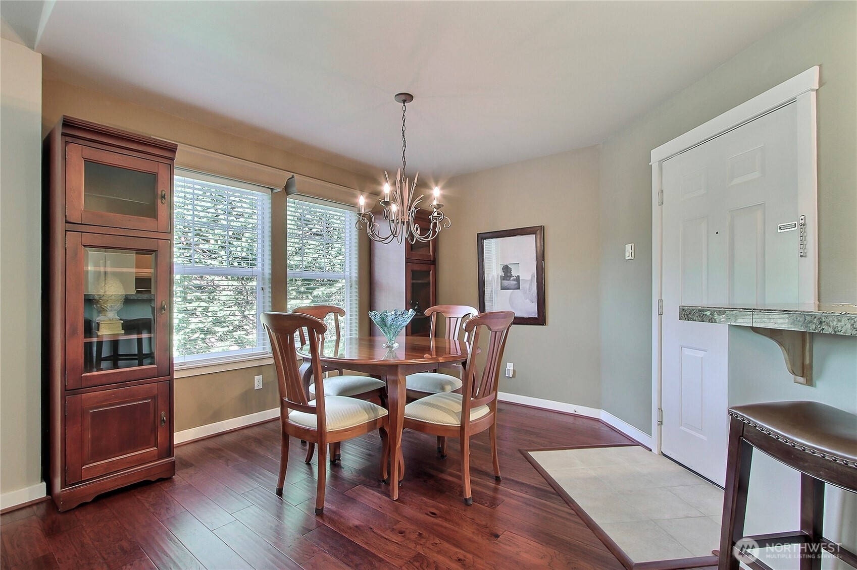 1827 McNeil Circle #3F, Dupont, WA 98327