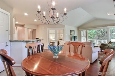 1827 McNeil Circle #3F, Dupont, WA 98327 - Photo 8