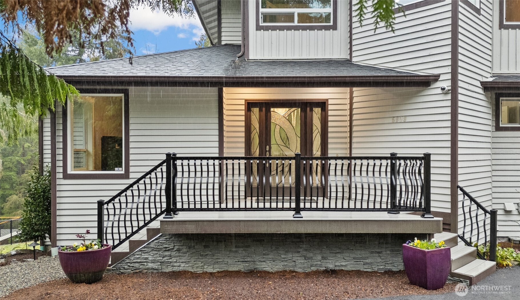 5909 164th Street SW, Lynnwood, WA 98037