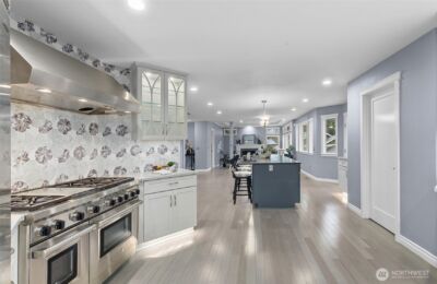 5909 164th Street SW, Lynnwood, WA 98037 - Photo 11