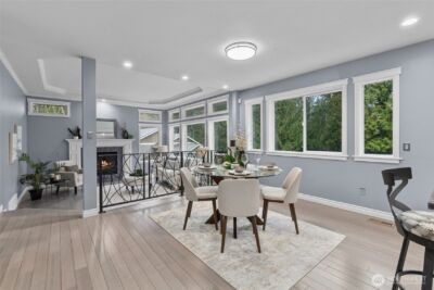 5909 164th Street SW, Lynnwood, WA 98037 - Photo 12