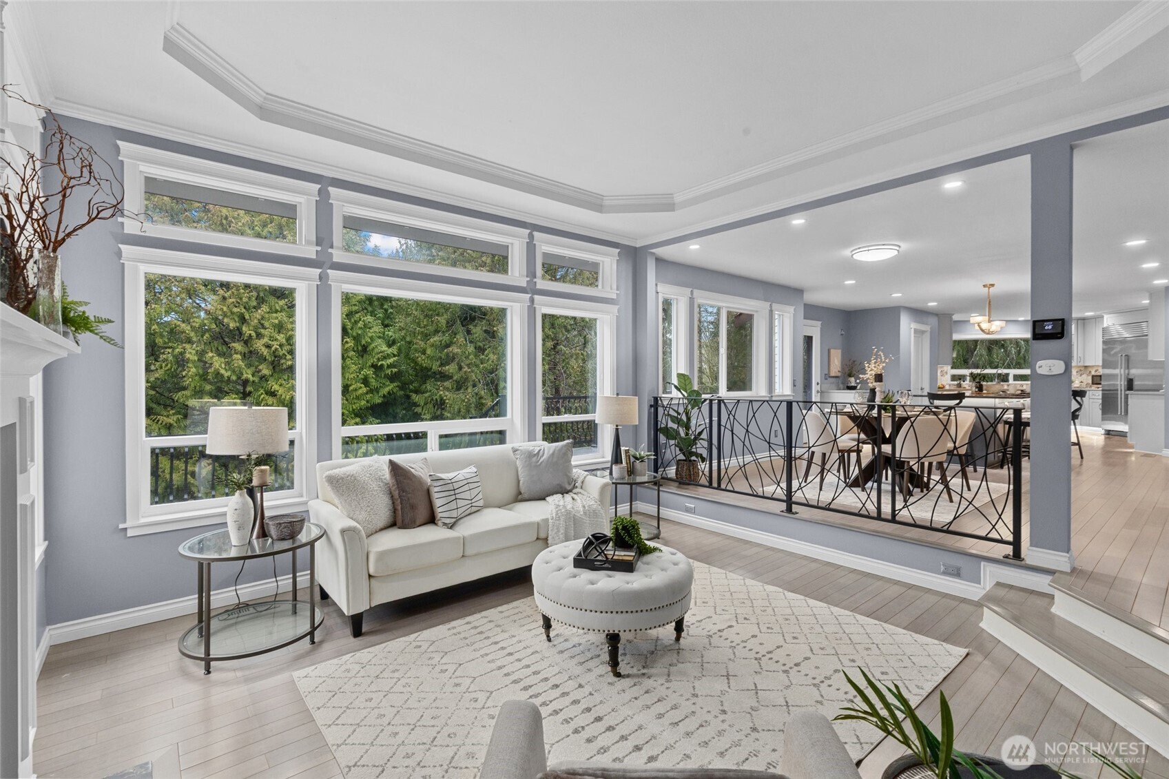 5909 164th Street SW, Lynnwood, WA 98037