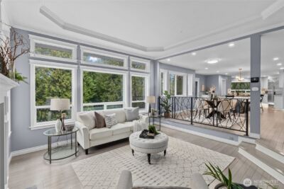 5909 164th Street SW, Lynnwood, WA 98037 - Photo 13