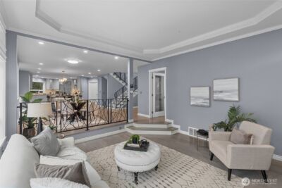 5909 164th Street SW, Lynnwood, WA 98037 - Photo 14