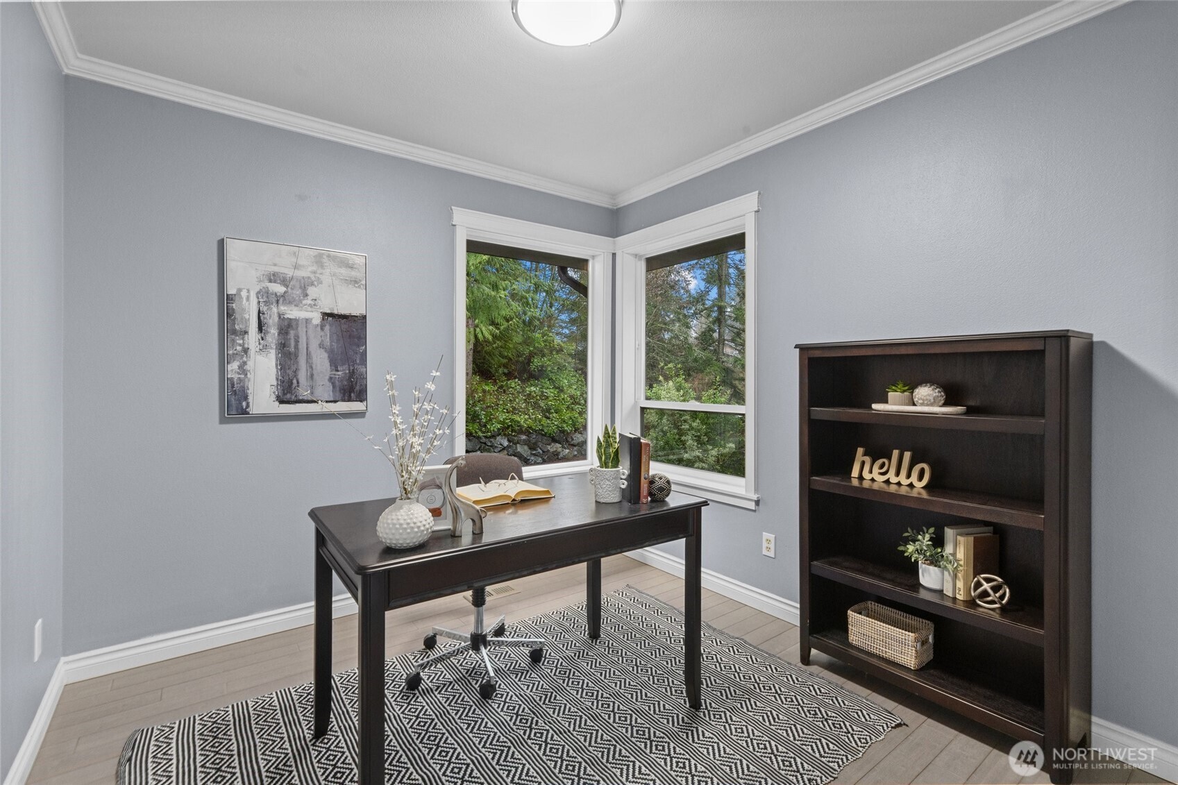 5909 164th Street SW, Lynnwood, WA 98037