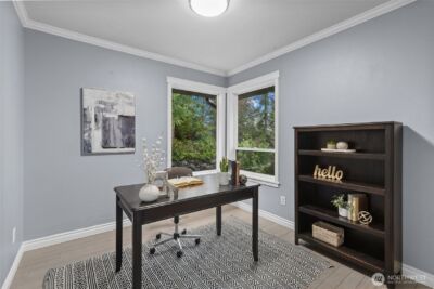 5909 164th Street SW, Lynnwood, WA 98037 - Photo 15