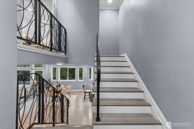 5909 164th Street SW, Lynnwood, WA 98037 - Photo 16