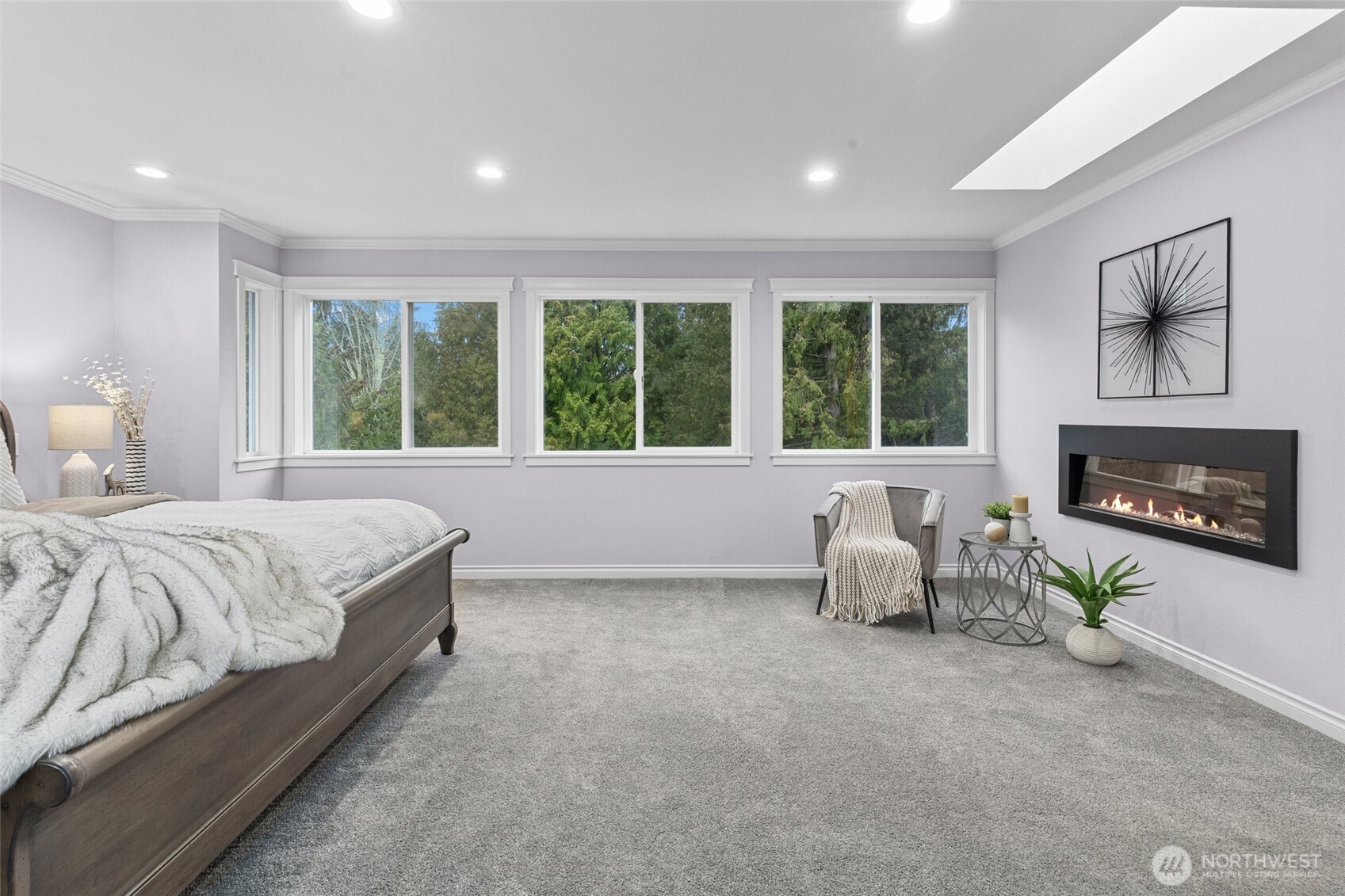 5909 164th Street SW, Lynnwood, WA 98037