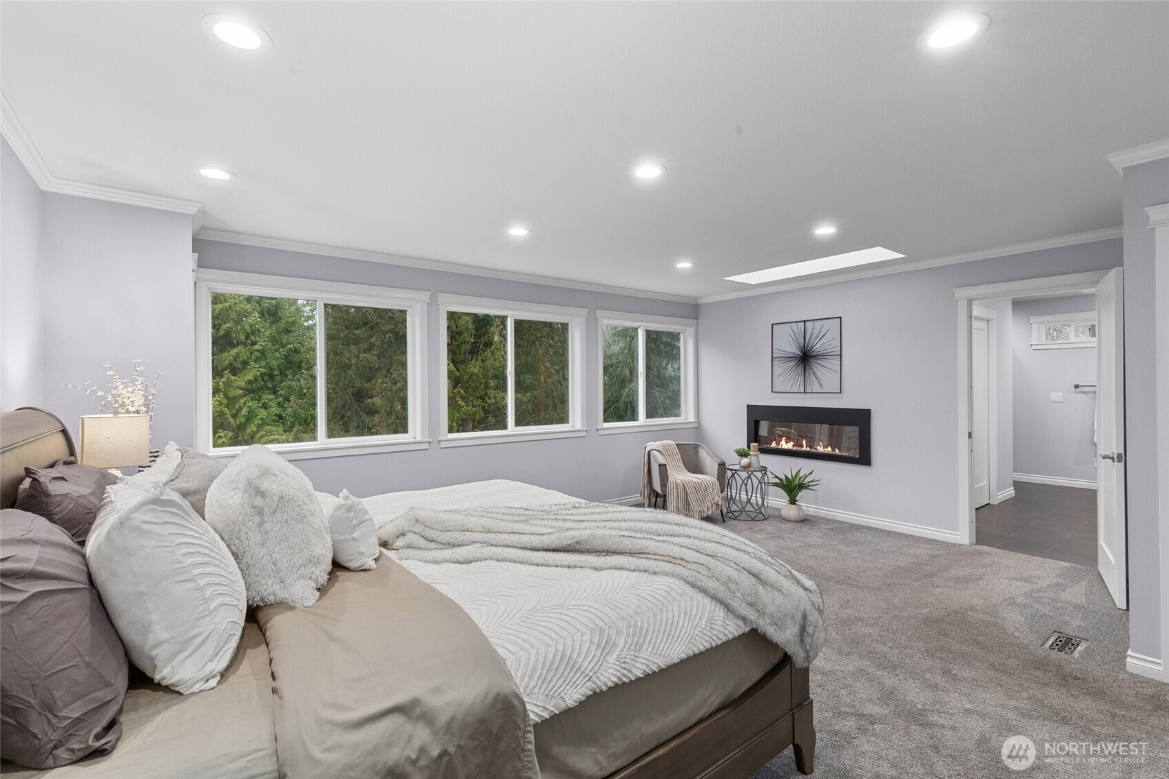 5909 164th Street SW, Lynnwood, WA 98037