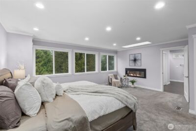 5909 164th Street SW, Lynnwood, WA 98037 - Photo 18